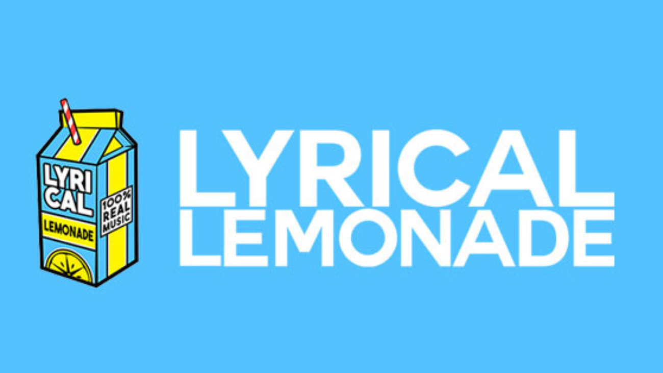 lyricial_lemonade2
