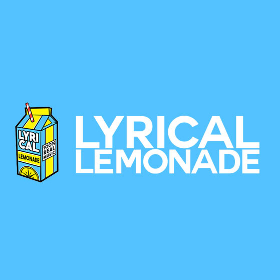 Lyrical Lemonade RNB Stellar