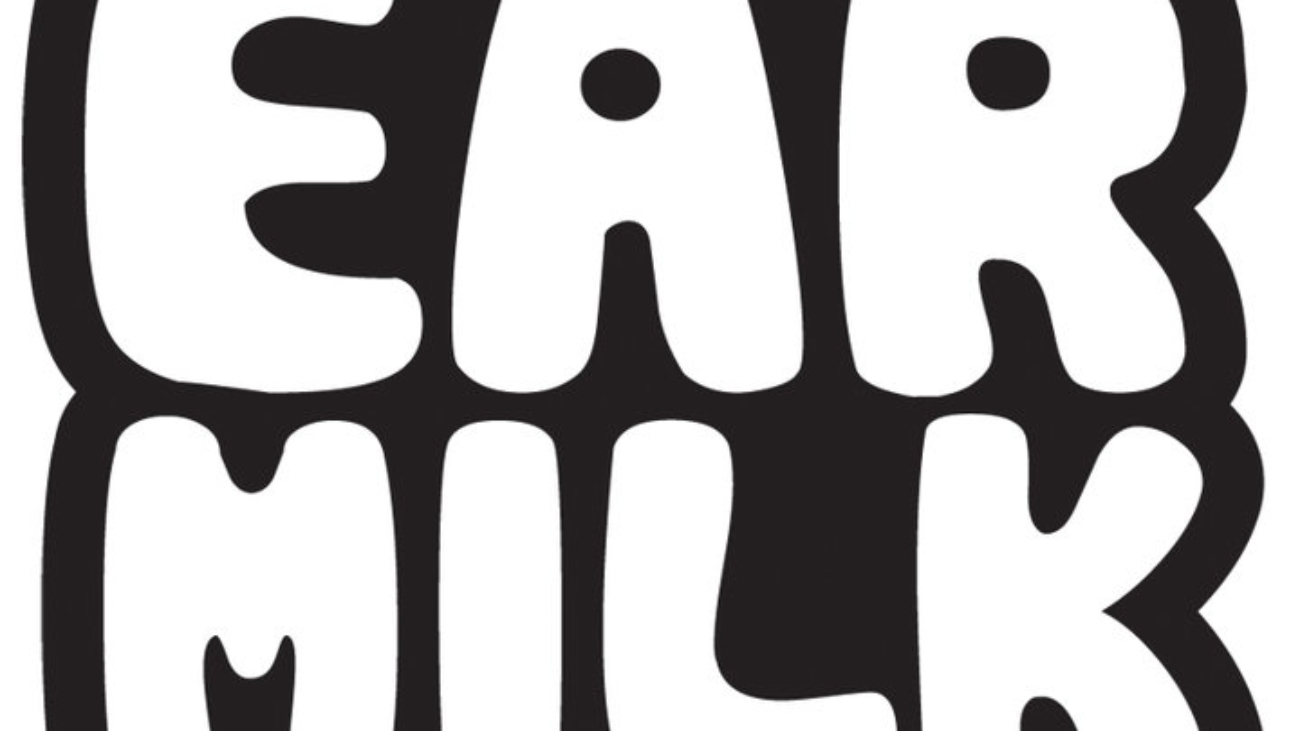 Earmilk_logo